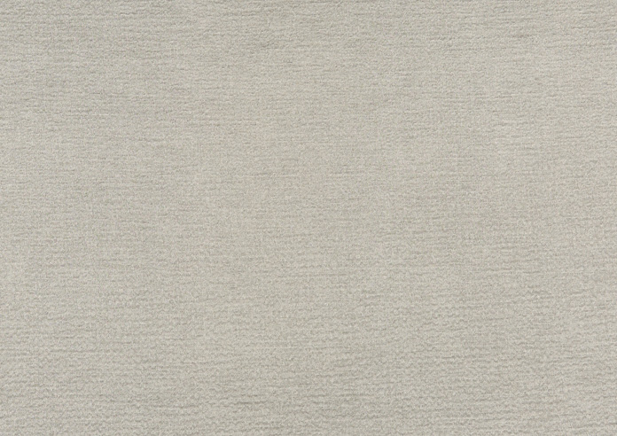 Secret, Sterling - Fabric Only - Image 3